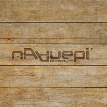 Producto de la marca Naauepi